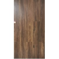 Crack-Wood Grain Collection VTF1214