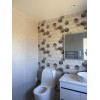Patterned Tiles F6054