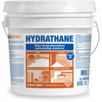 HYDRATHANE Waterproof Membrane  15L