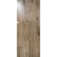 Varnished Collection VTF1213