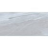 ICELAND GREY