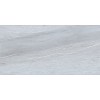 ICELAND GREY