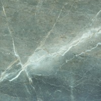 Marble  99RM