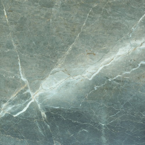 Marble  99RM