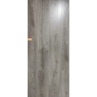 Varnished Collection VTF1217