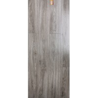 Varnished Collection  VTF1201