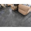 Big Marble Tiles  715L82