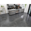 Big Marble Tiles  715L82