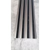 10mm Aluminium Door Bars Threshold Strip Transition Trim