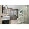 Silk Road LVF6005 Silk Road LVF6005