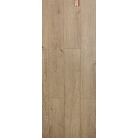 Natural European Collection VTF1209