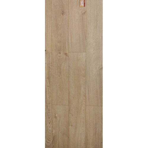 Natural European Collection VTF1209