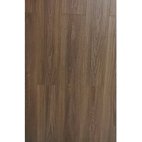 Chemical Stain Oak VTF1224