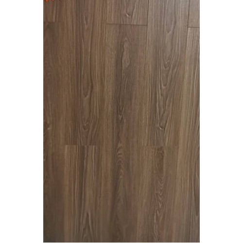 Chemical Stain Oak VTF1224