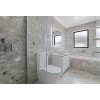 Terrazzo R128/RUT128