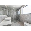 Terrazzo R128/RUT128