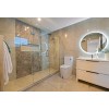 Rustic  R146/66J146