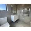 Concrete  RUT1885B