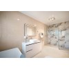 Calacatta Paonazzo R622