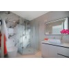 Calacatta Paonazzo R622