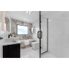 Calacatta Paonazzo R624