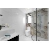 Calacatta Paonazzo R624