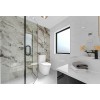 Calacatta Paonazzo R624