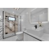 Calacatta Paonazzo R624