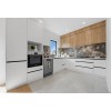 Big Marble Tiles  75YS027