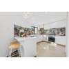 Big Marble Tiles 75YS035