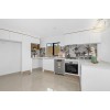 Big Marble Tiles 75YS035