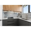 Big Marble Tiles 75YS333