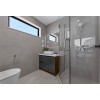 Concrete  SH6011