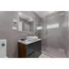 Concrete  SH6011