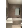 Concrete  SH6012