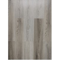  SPC Hybrid Flooring 02