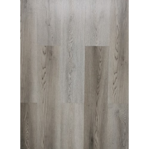  SPC Hybrid Flooring 02