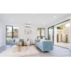  SPC Hybrid Flooring 02