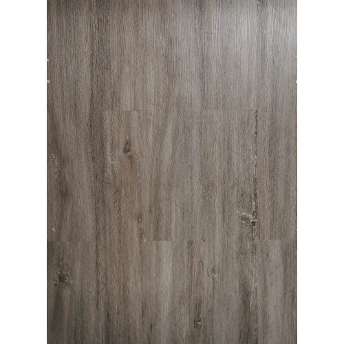  SPC Hybrid Flooring 03