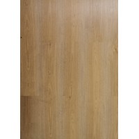  SPC Hybrid Flooring 06