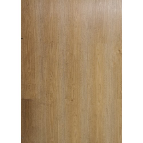  SPC Hybrid Flooring 06