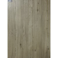  SPC Hybrid Flooring 10