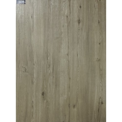  SPC Hybrid Flooring 10