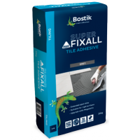 SUPERFIXALL