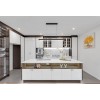Big Marble Tiles SP15PHT36T