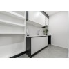 Big Marble Tiles SP15PHT36T
