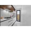 Big Marble Tiles SP15PHT36T