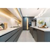 Big Marble Tiles SP15PHT36T
