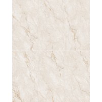 Big Marble Tiles 9FK7515-359