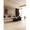 Big Marble Tiles 9FK7515-359